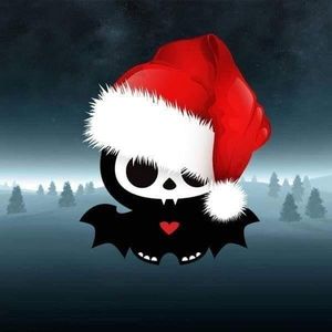 Meet your Posher, Aidmari